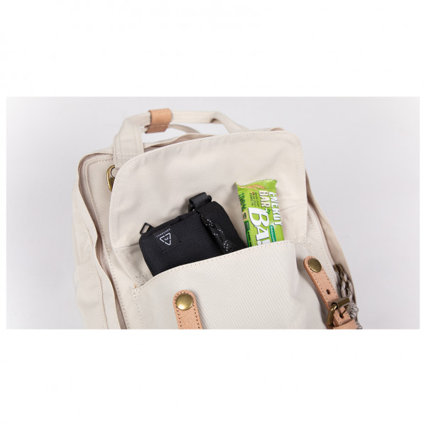 Doughnut - Macaroon 16 Reborn Series - Daypack