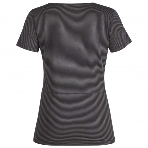 Fjällräven - Women's Abisko Cool - T-Shirt