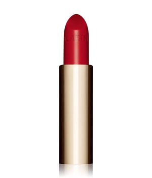 CLARINS Joli Rouge Refill Lippenstift-3.5 ml