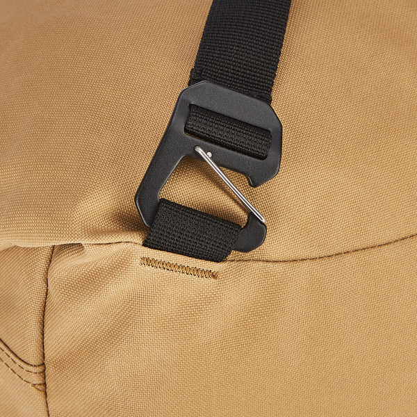 TRAVELTOPIA DUFFLE 65 - Reisetasche