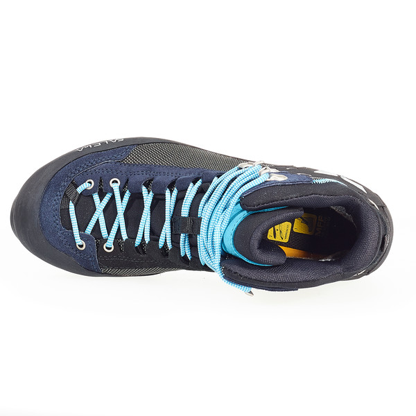 WS CROW GTX Damen - Bergstiefel