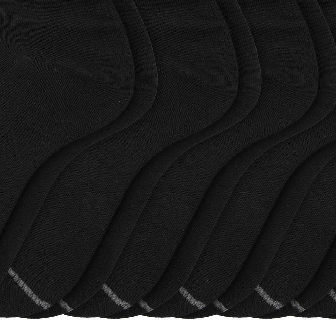 6 Paar Herren Socken im Set