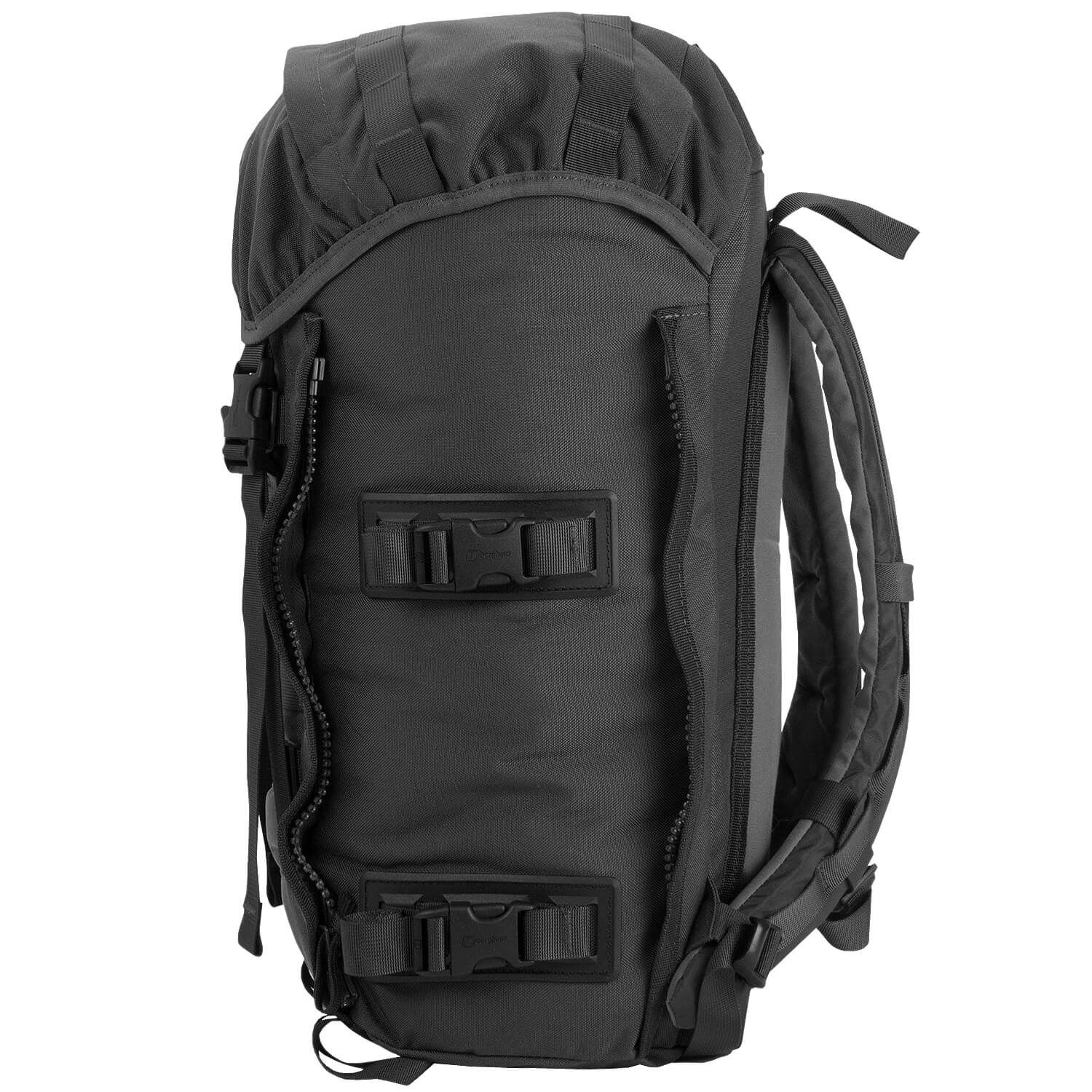 Rucksack MMPS Centurio II 30