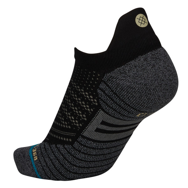 MESH TAB 3 PACK Damen - Freizeitsocken