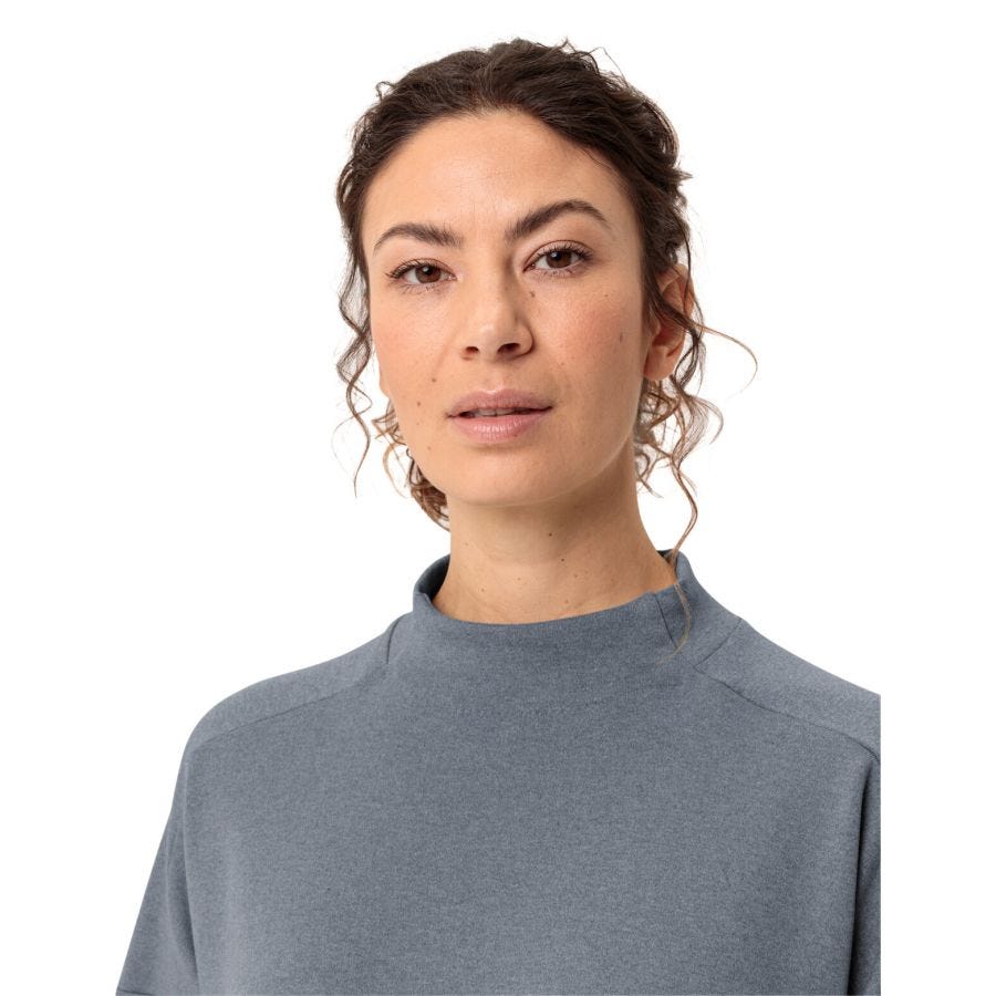 Coreway Pullover Damen