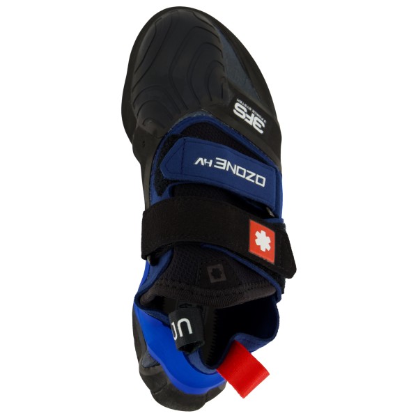 Ocun - Ozone HV - Kletterschuhe