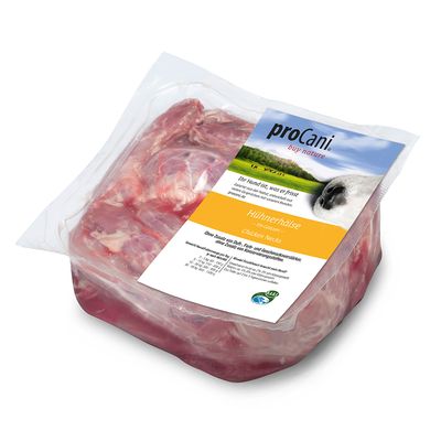 proCani Gelenk Aktiv-Paket