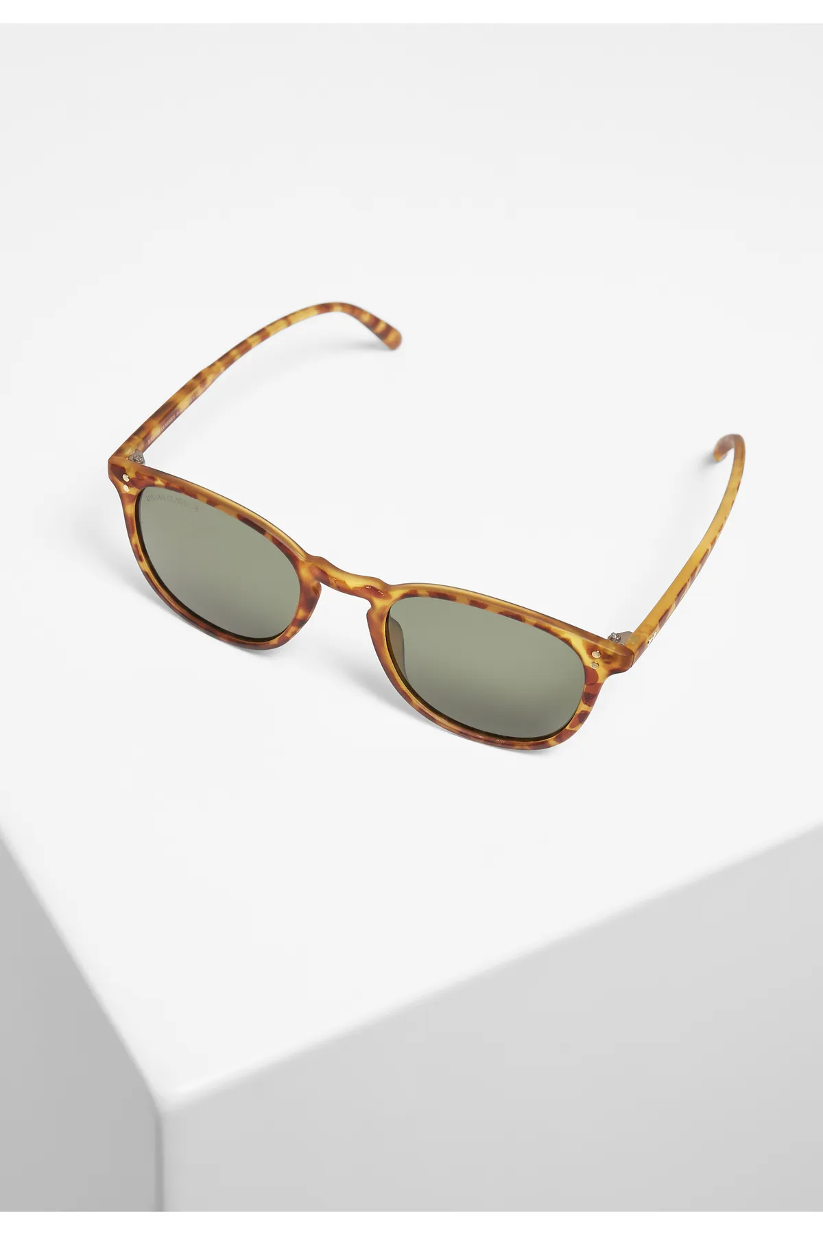 Urban Classics  Accessoires Sonnenbrillen Arthur UC