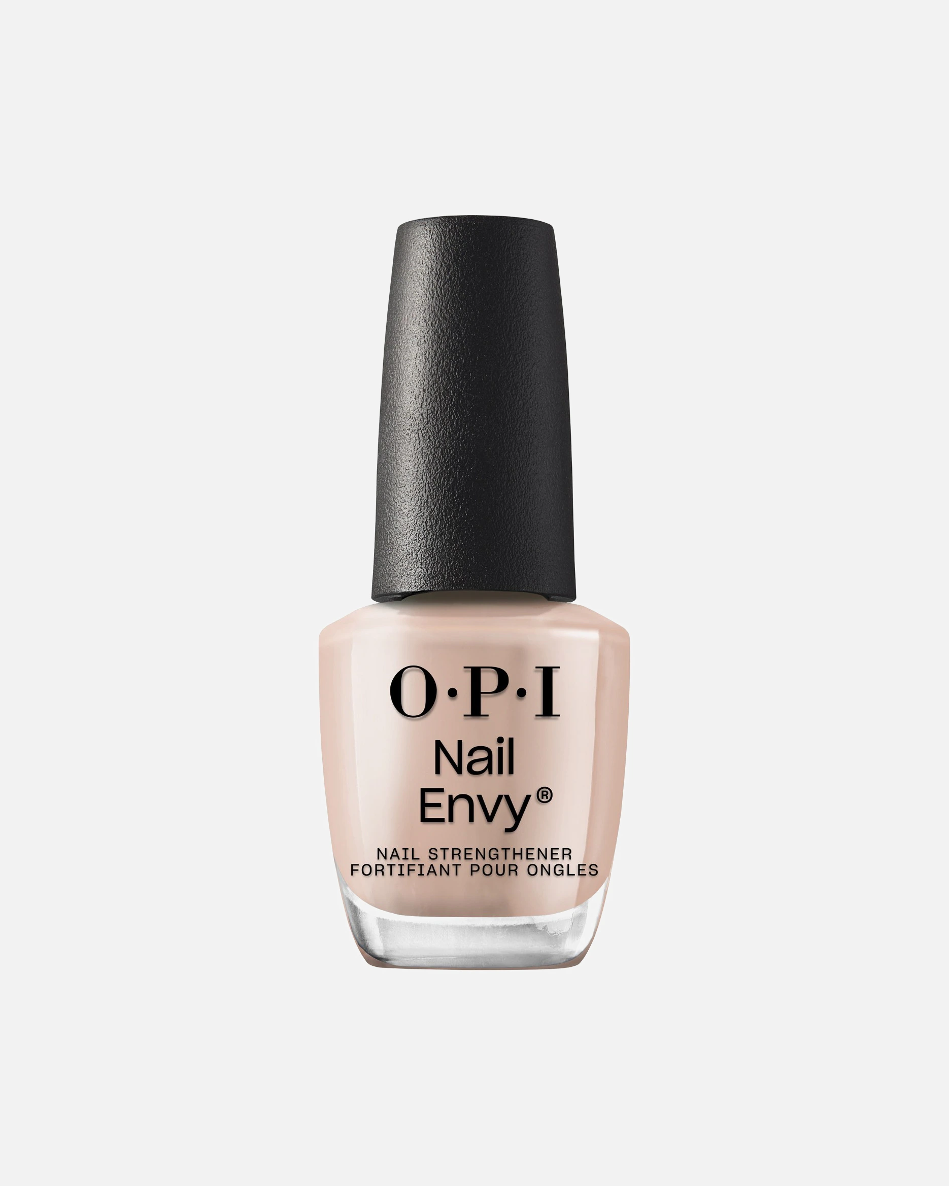 OPI Nail Envy - Color Fortalecedor de Larga Duración+