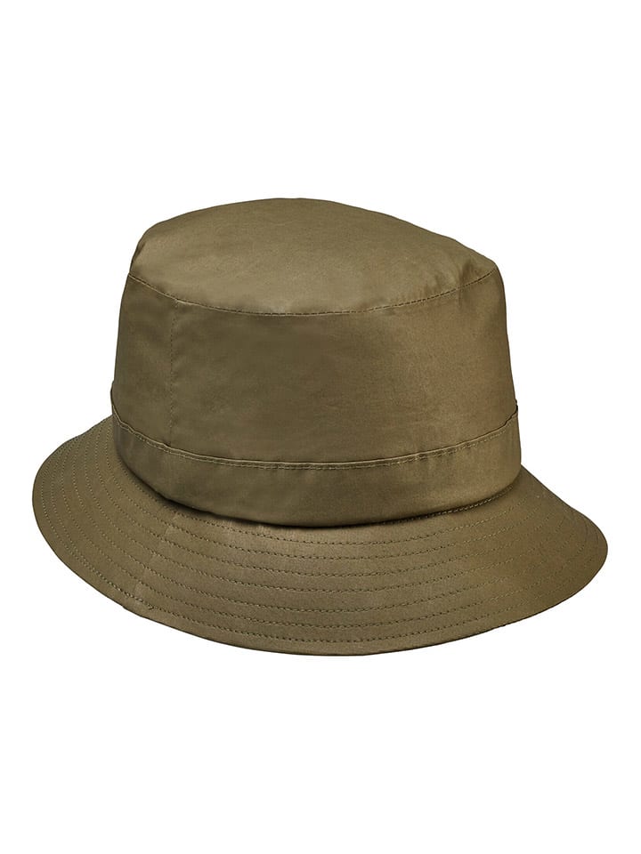 Camel Active Hut in Khaki günstig kaufen