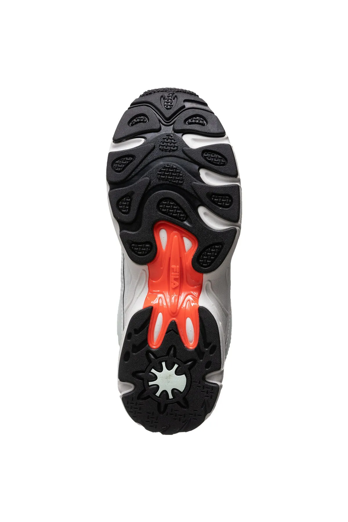 Fila  Fila 2000 Stunner Schuhe für Damen