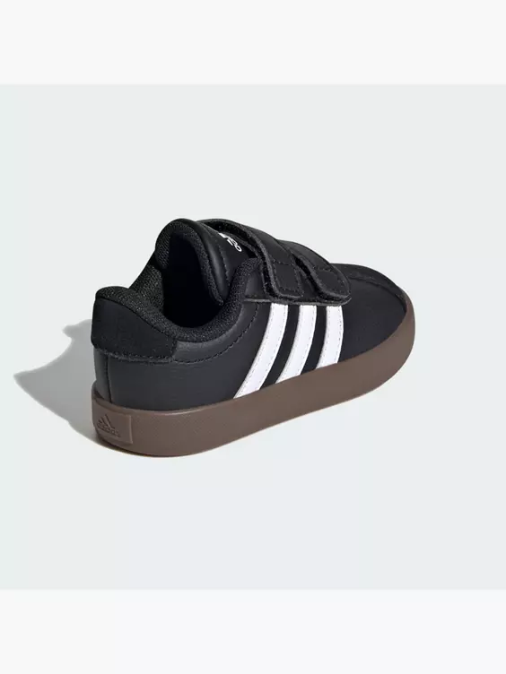 adidas VL Court 3.0 Kids Schuh