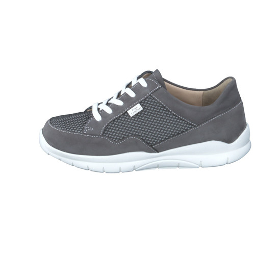 Schnürschuh-26514490055 Finn Comfort