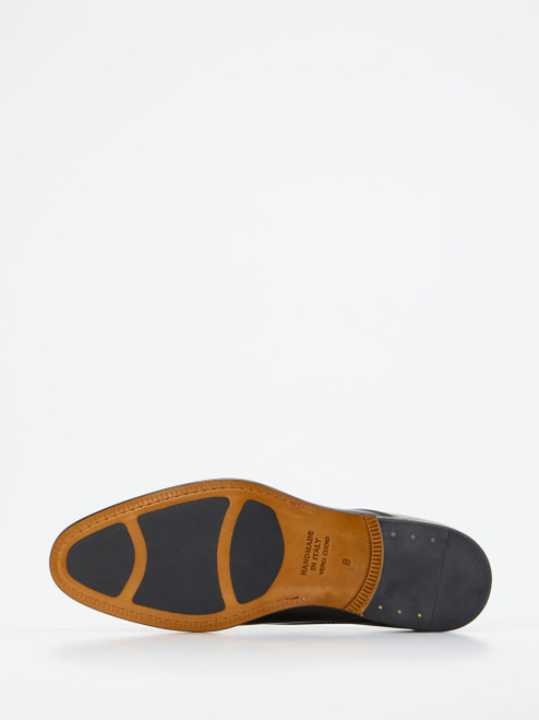 Schnürschuh-46012090600 Ralph Harrison Edition