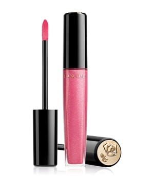 LANCÔME L'Absolu Gloss Glänzend Lipgloss-8 ml
