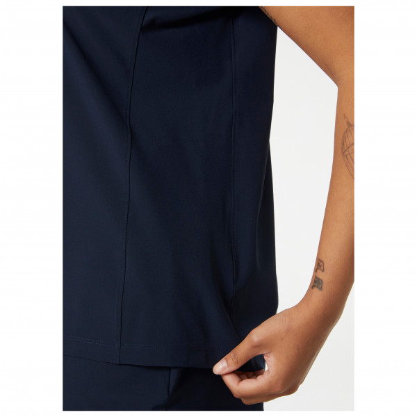 Helly Hansen - Women's Thalia Summer Top - Funktionsshirt