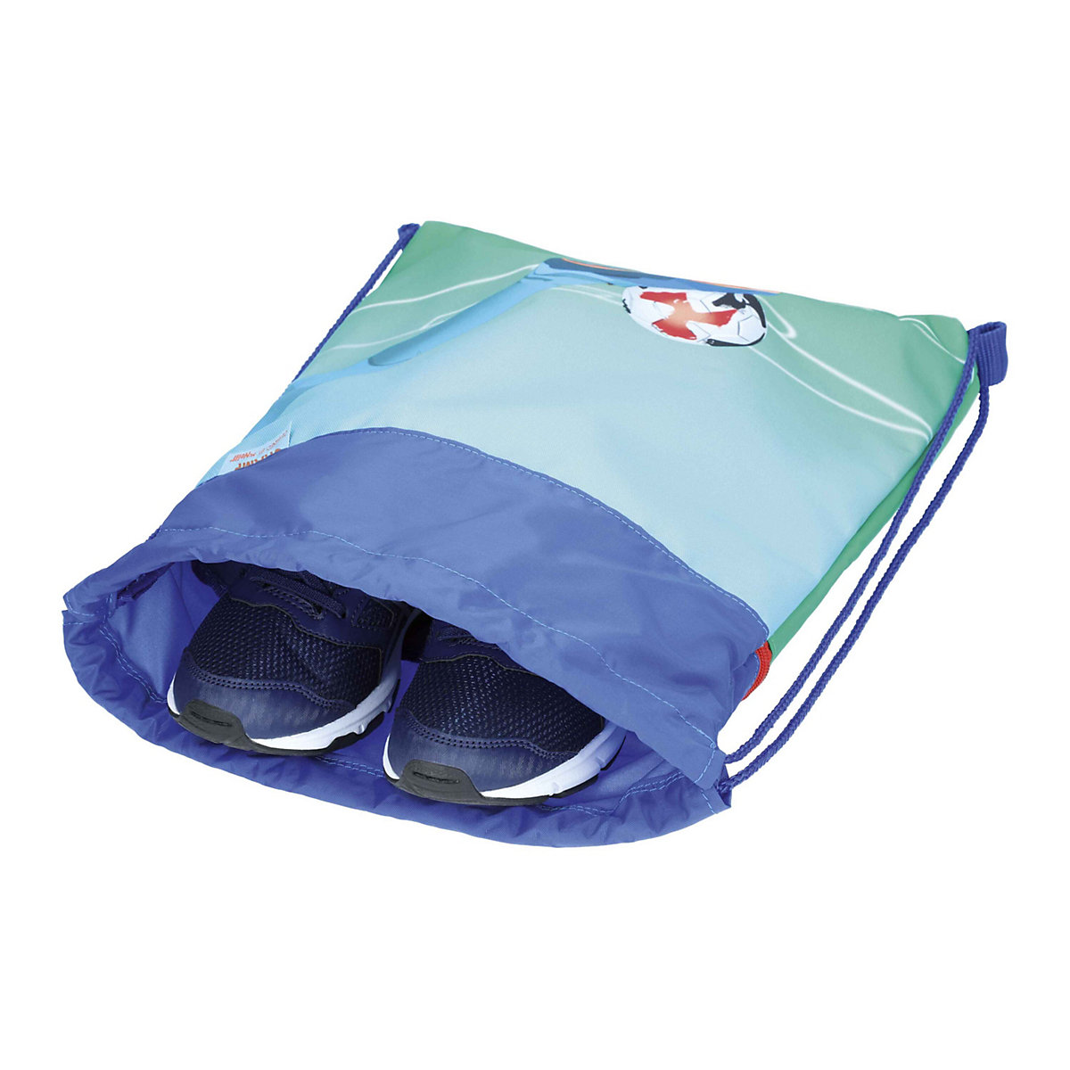 Zubehör Sportschuhbeutel CHAMP