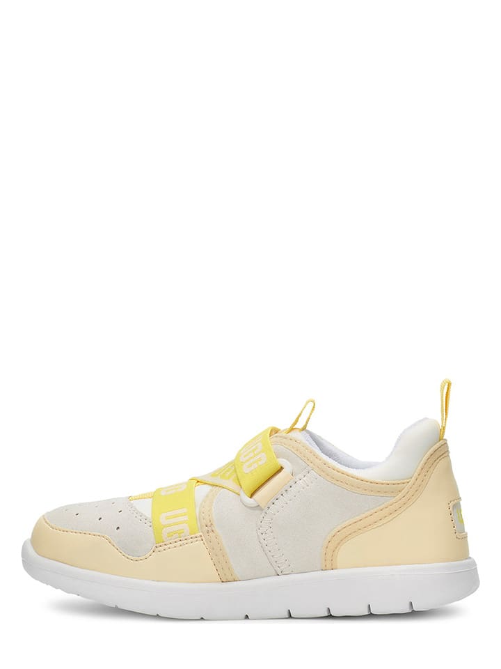 UGG Sneakers 