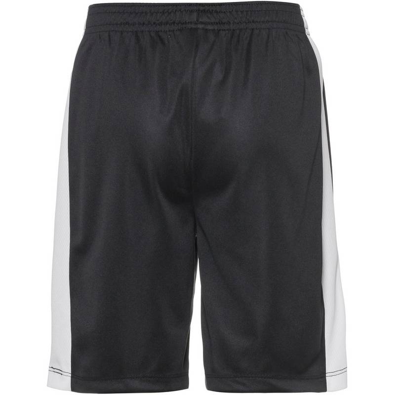 Nike Academy23 Fußballshorts Kinder