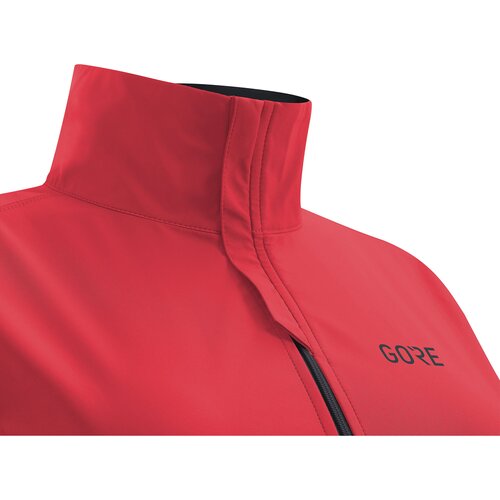 GORE DAMEN GORE® WINDSTOPPER® WESTE R3