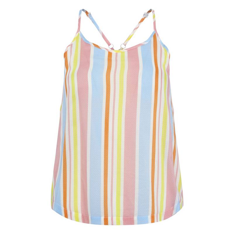 Chiemsee Top Tanktop Damen