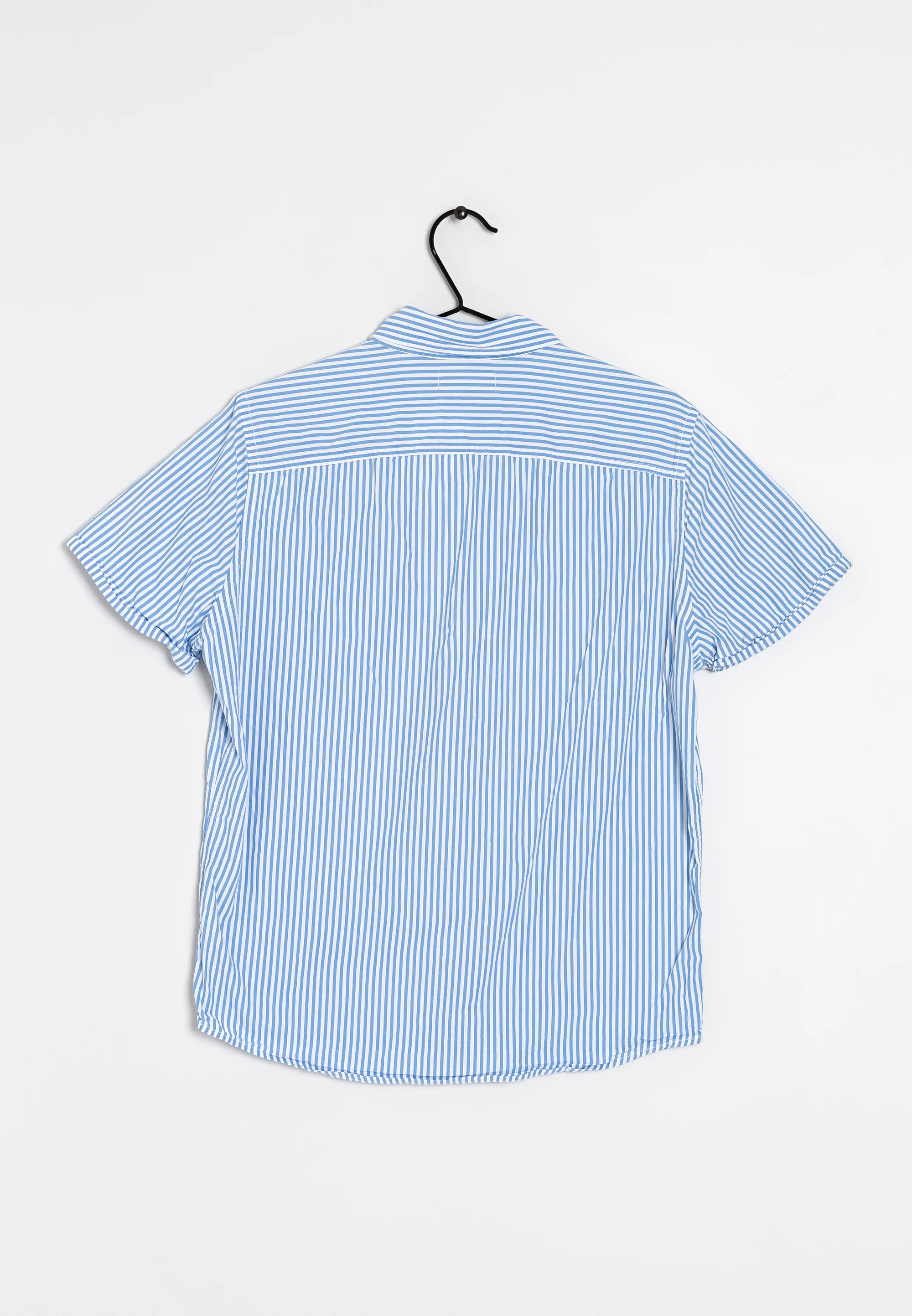 Camisa de Hollister Co.