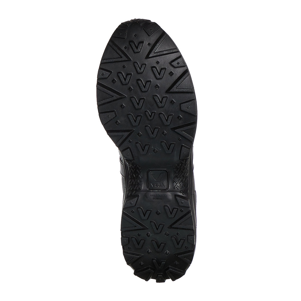 VEJA Venturi VC VC0703360B / schwarz