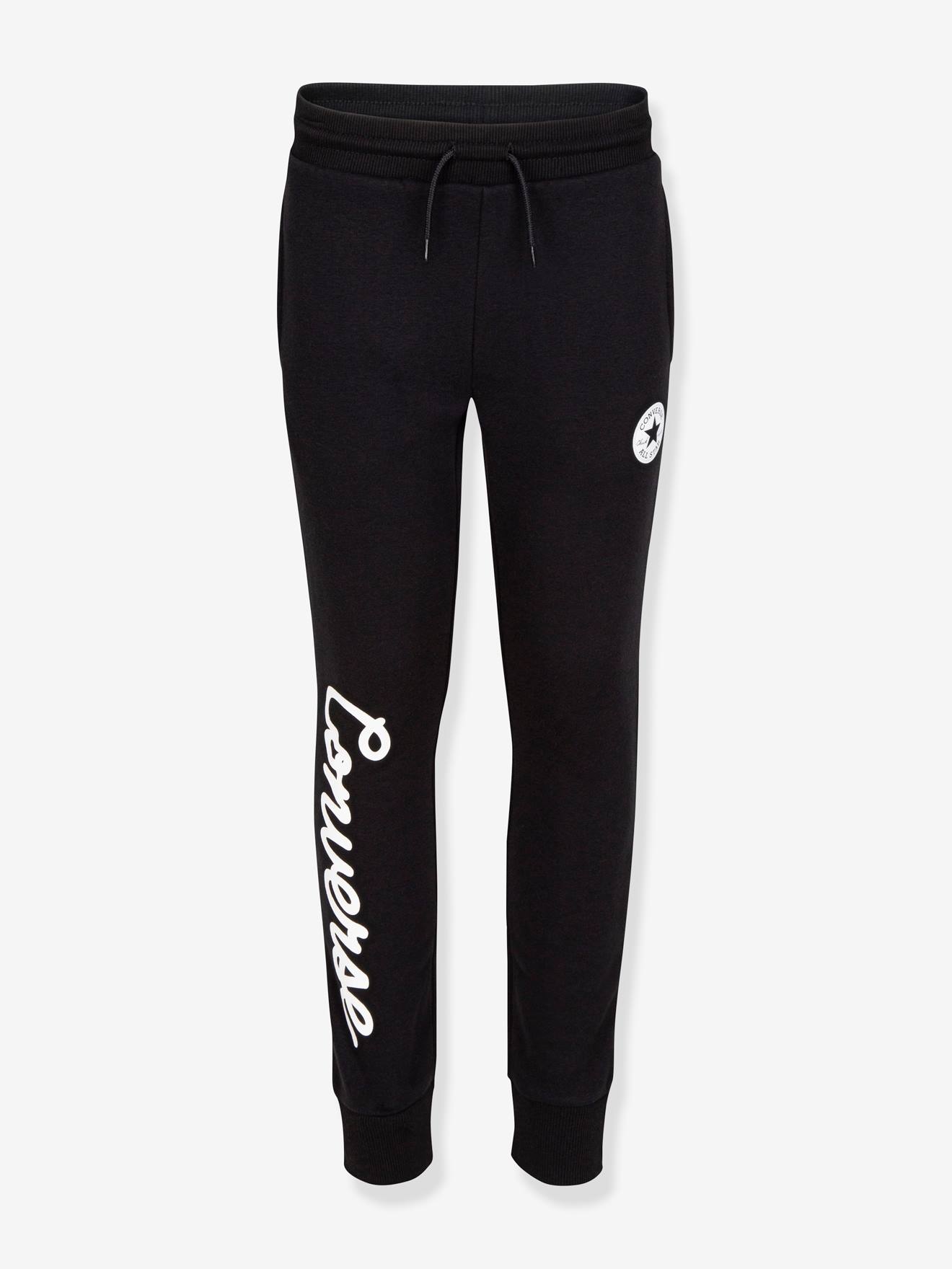 Jogging Signature Chuck Patch CONVERSE rose
