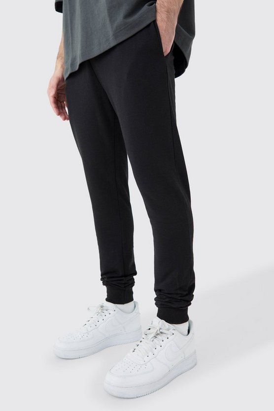 Super Skinny Jogginghose