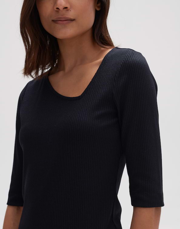 Shirt Sifasym