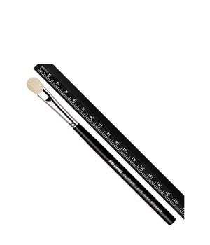 da Vinci Classic 4244 - Naturhaare Lidschattenpinsel-1 Stk