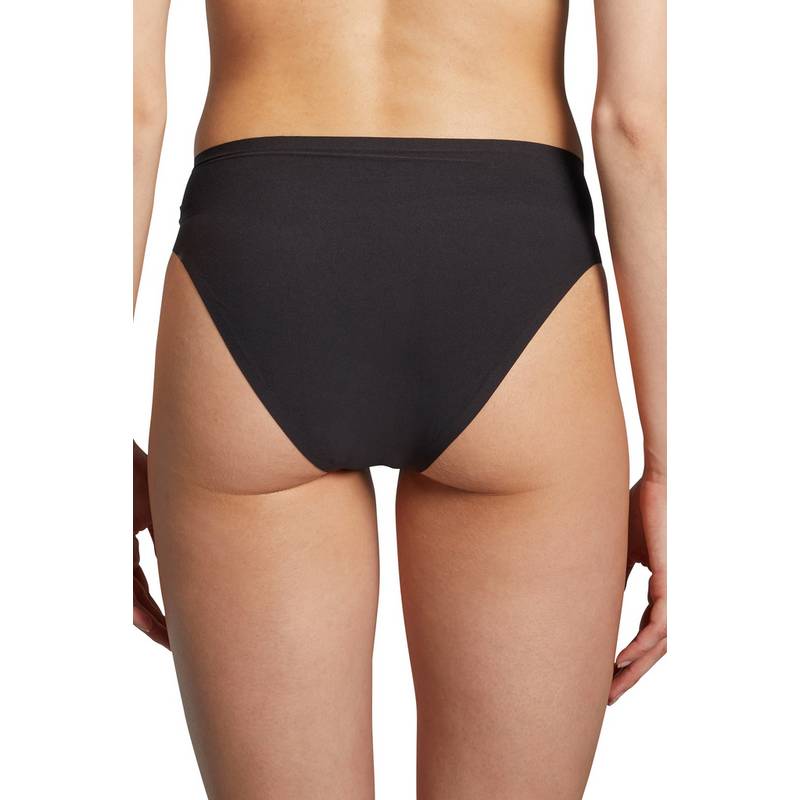 PUMA Unterhose Damen