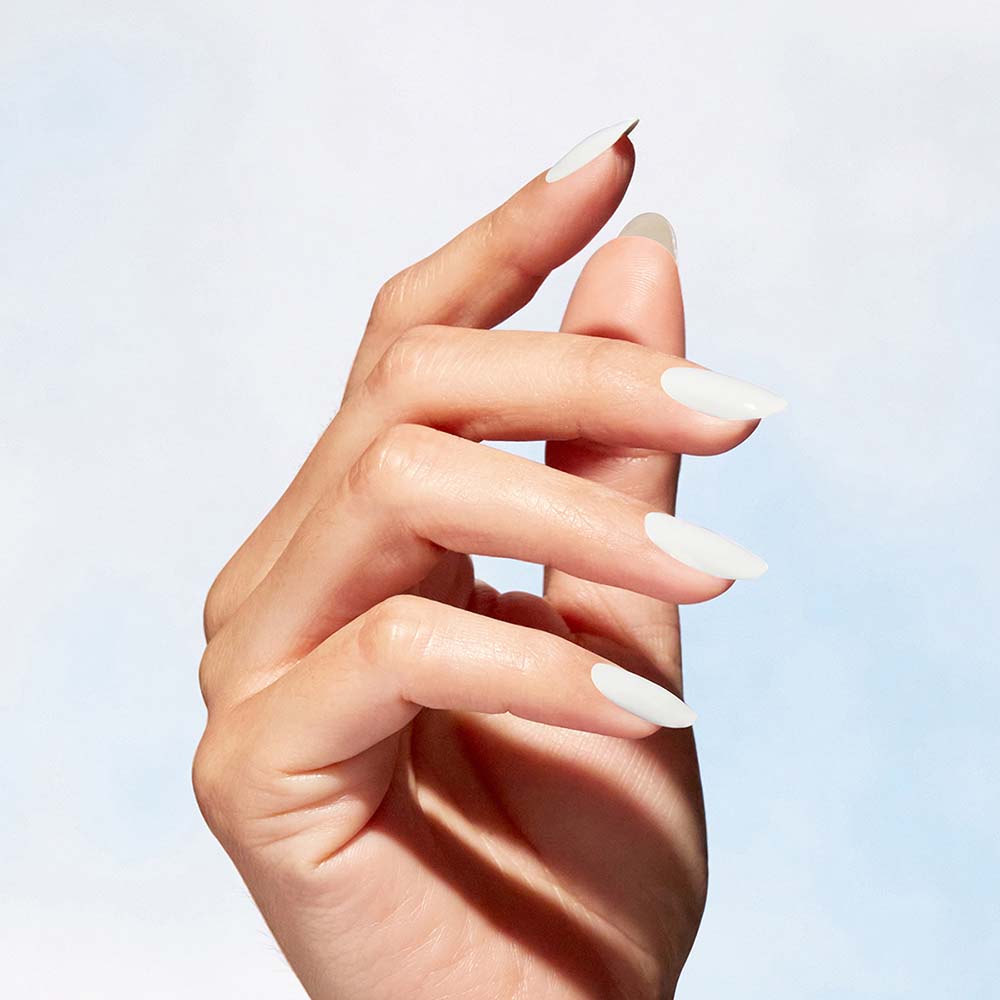 OPI Nature Strong Strong as Shell 15 ml