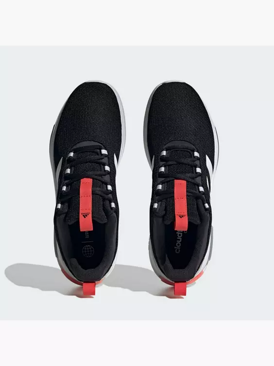 adidas Racer TR23 Schuh