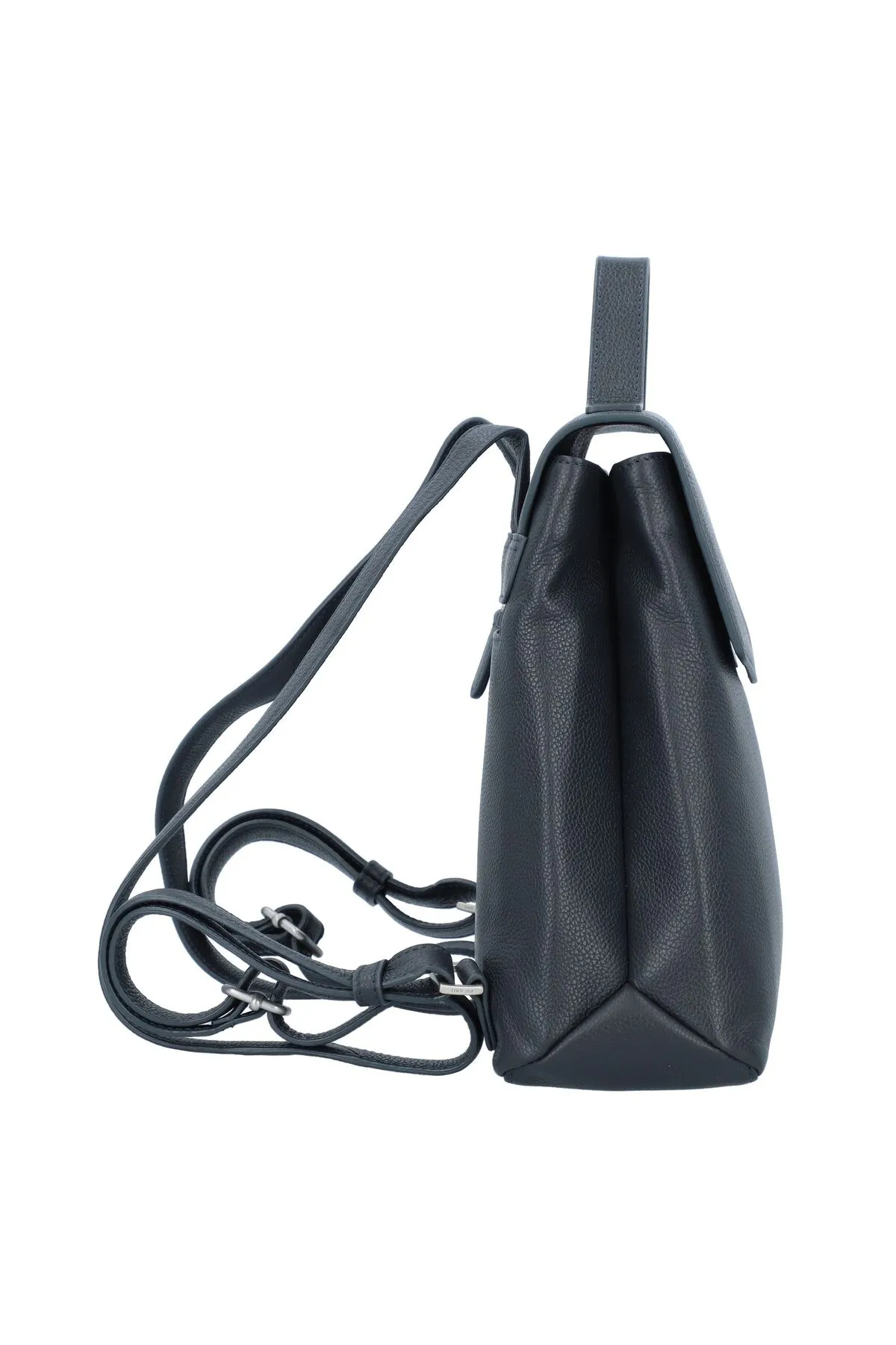 Picard  Luis City Rucksack Leder 24 cm
