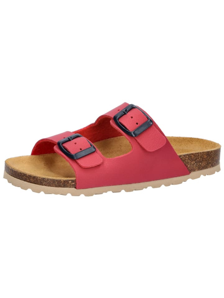 Lico Pantolette 