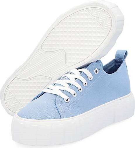 Another A Sneaker