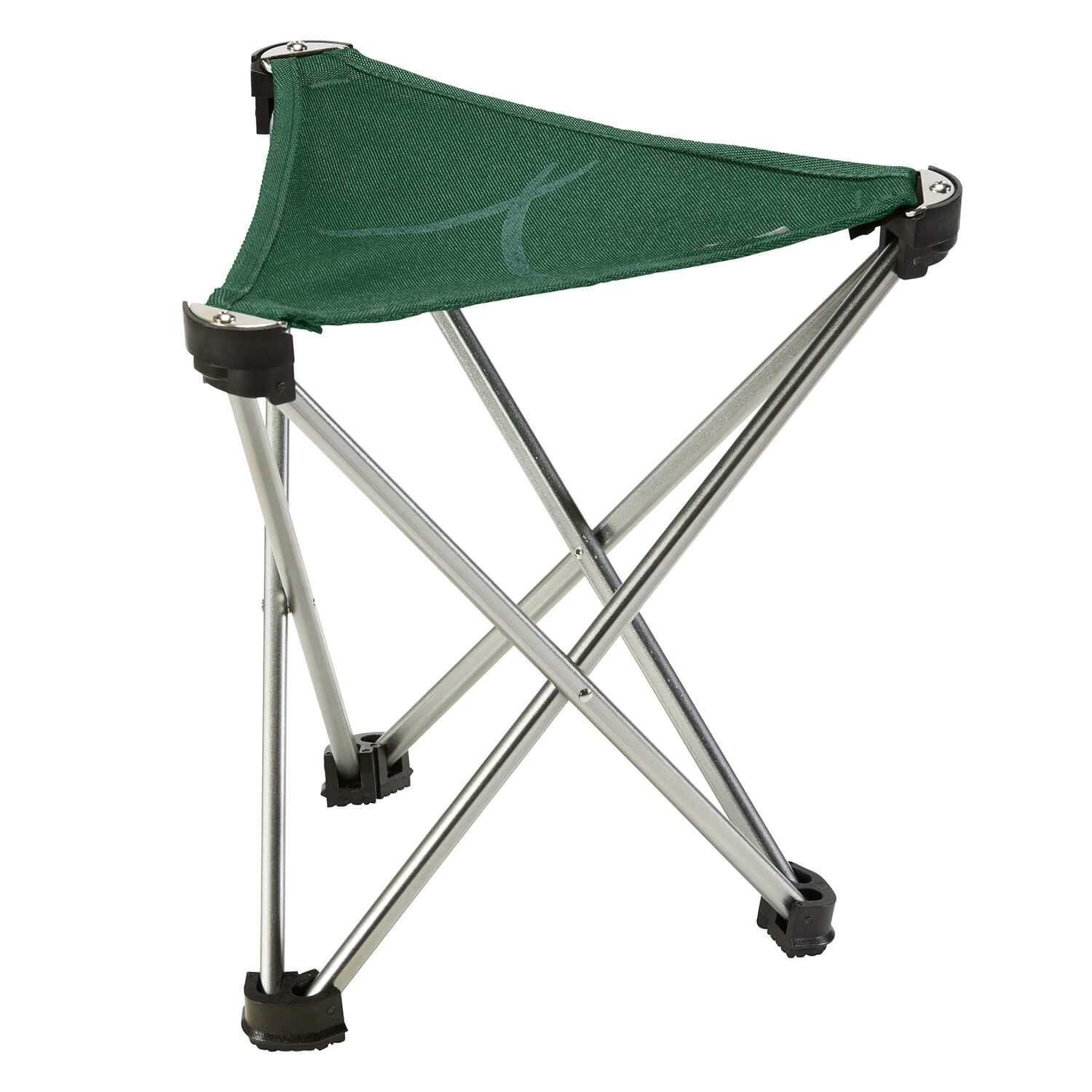 Dreibeinhocker Supai Mini