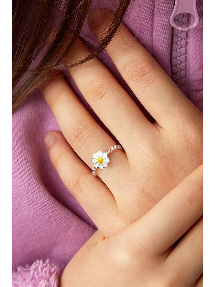 Lodie Silver Silber-Ring günstig kaufen onesize
