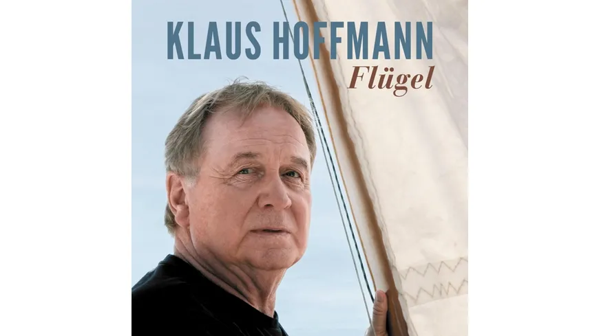Flügel