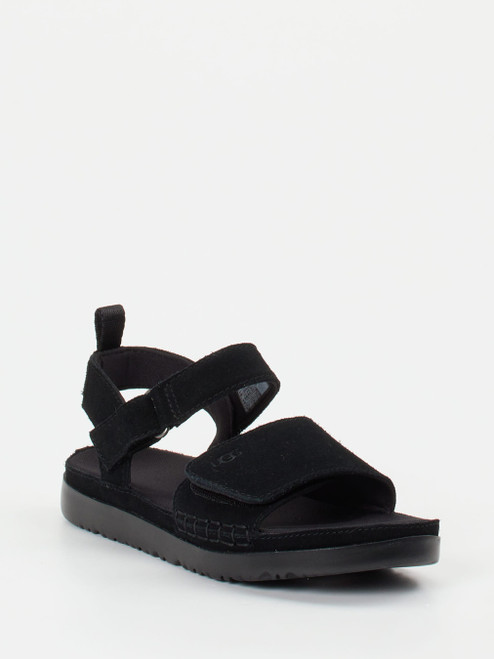 Sandalette-62010090047 UGG