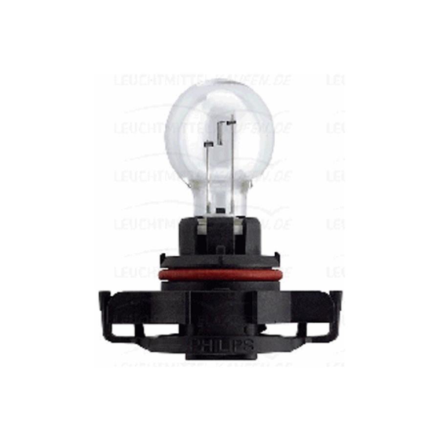 Philips PS19W PG20/1 Glühlampe, 1 Stück - ATU
