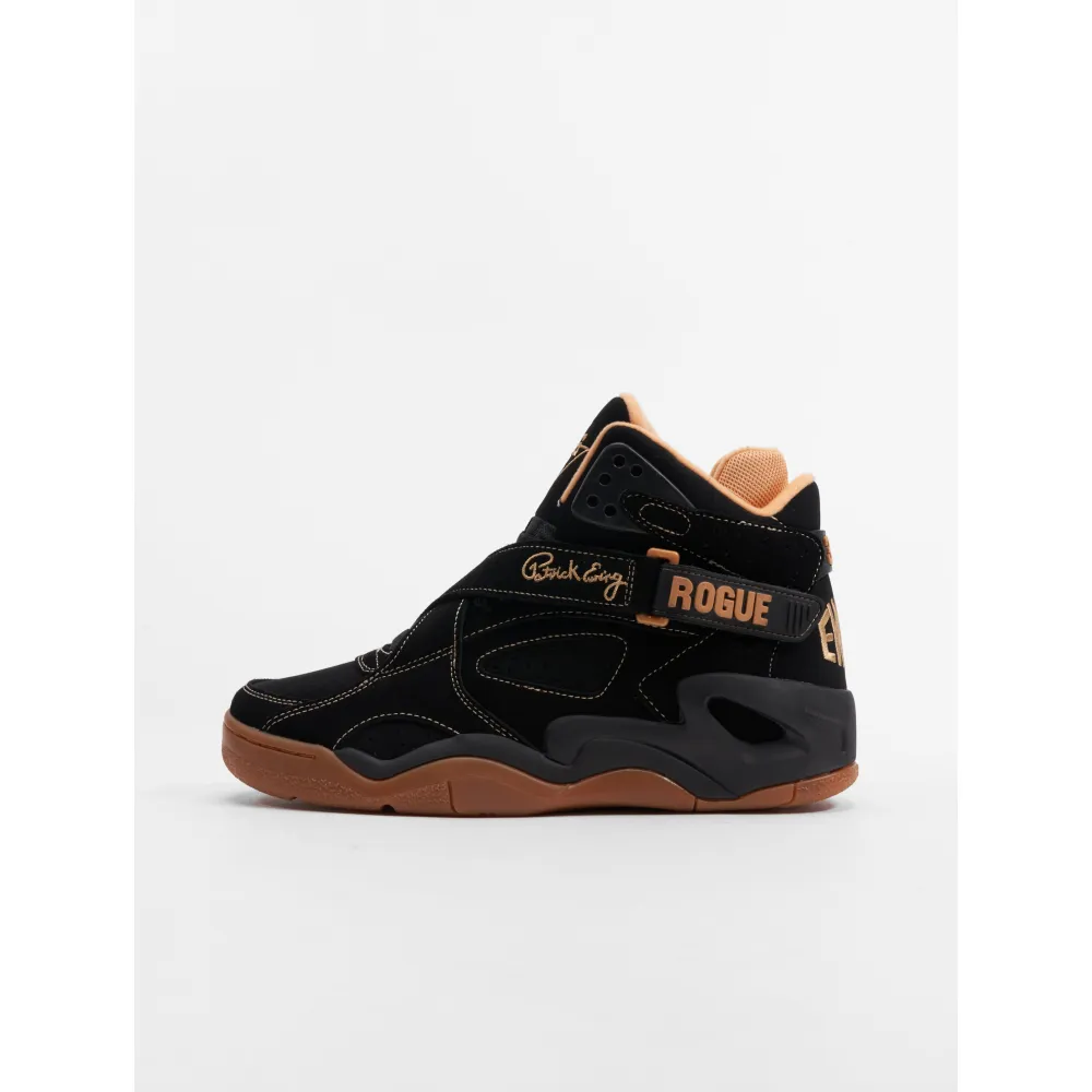 Ewing Rogue 1BM02477-975 / schwarz