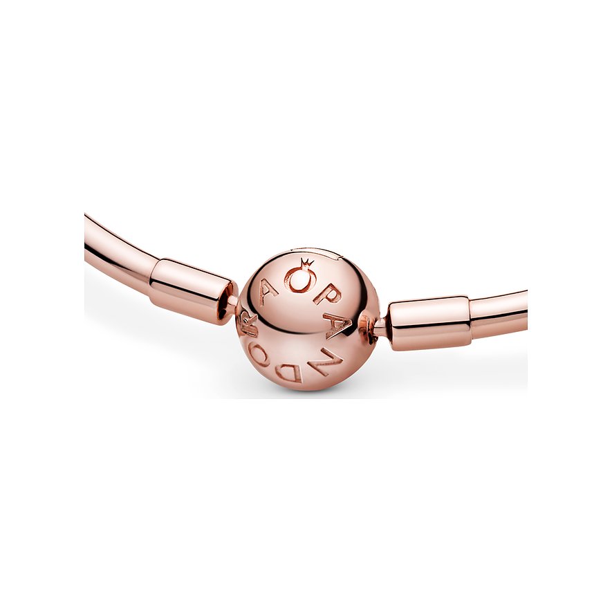 Pandora Armband