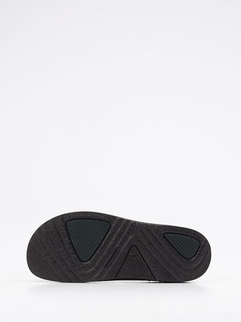 Pantolette-74030090002 Rohde