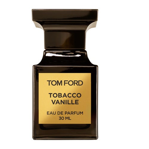 Tom Ford Tobacco Vanille smaržūdens 30 ml