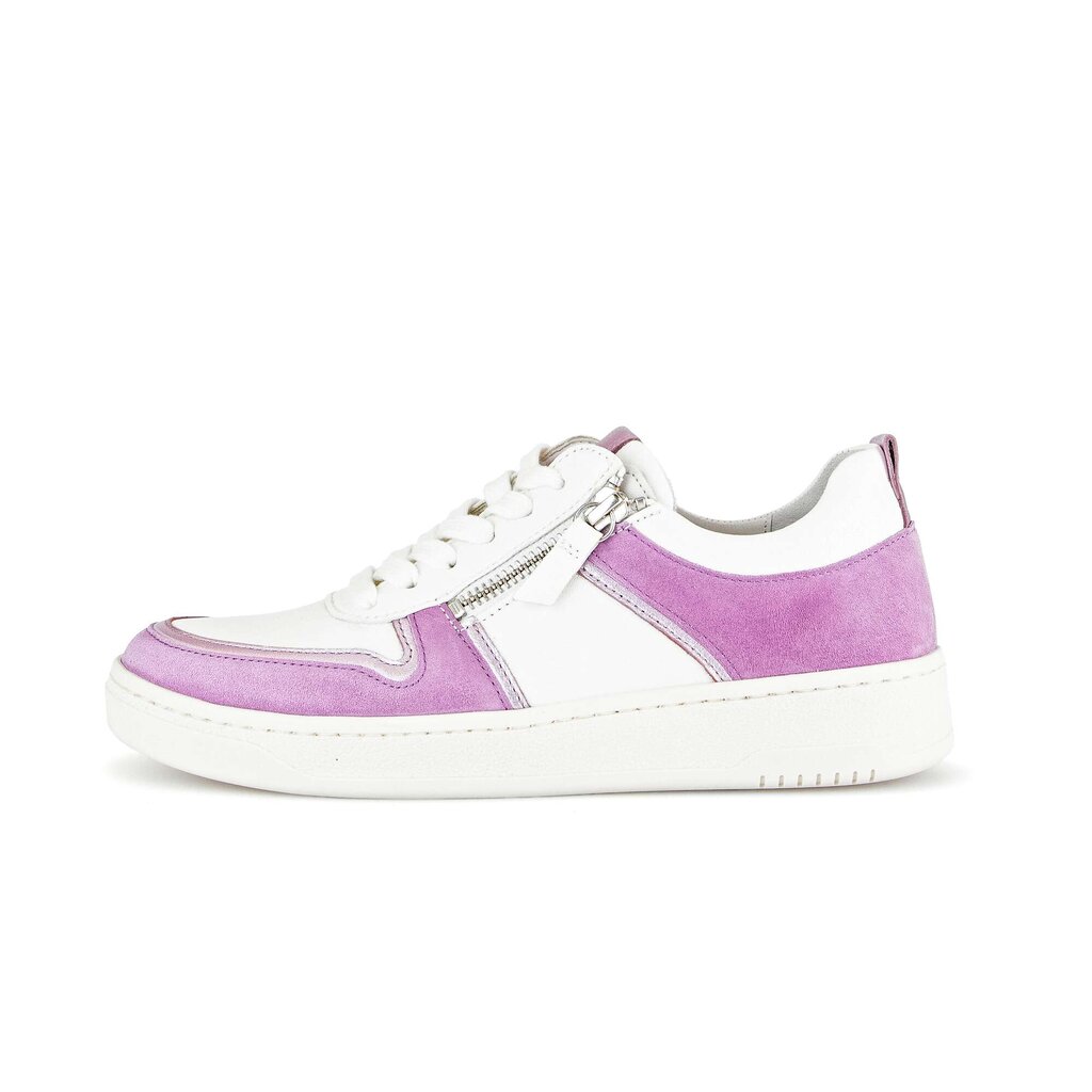 Gabor fashion Sneaker low multicolour