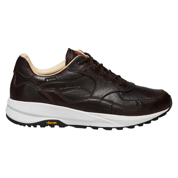 NOLI IDENTITY Herren - Wanderschuhe