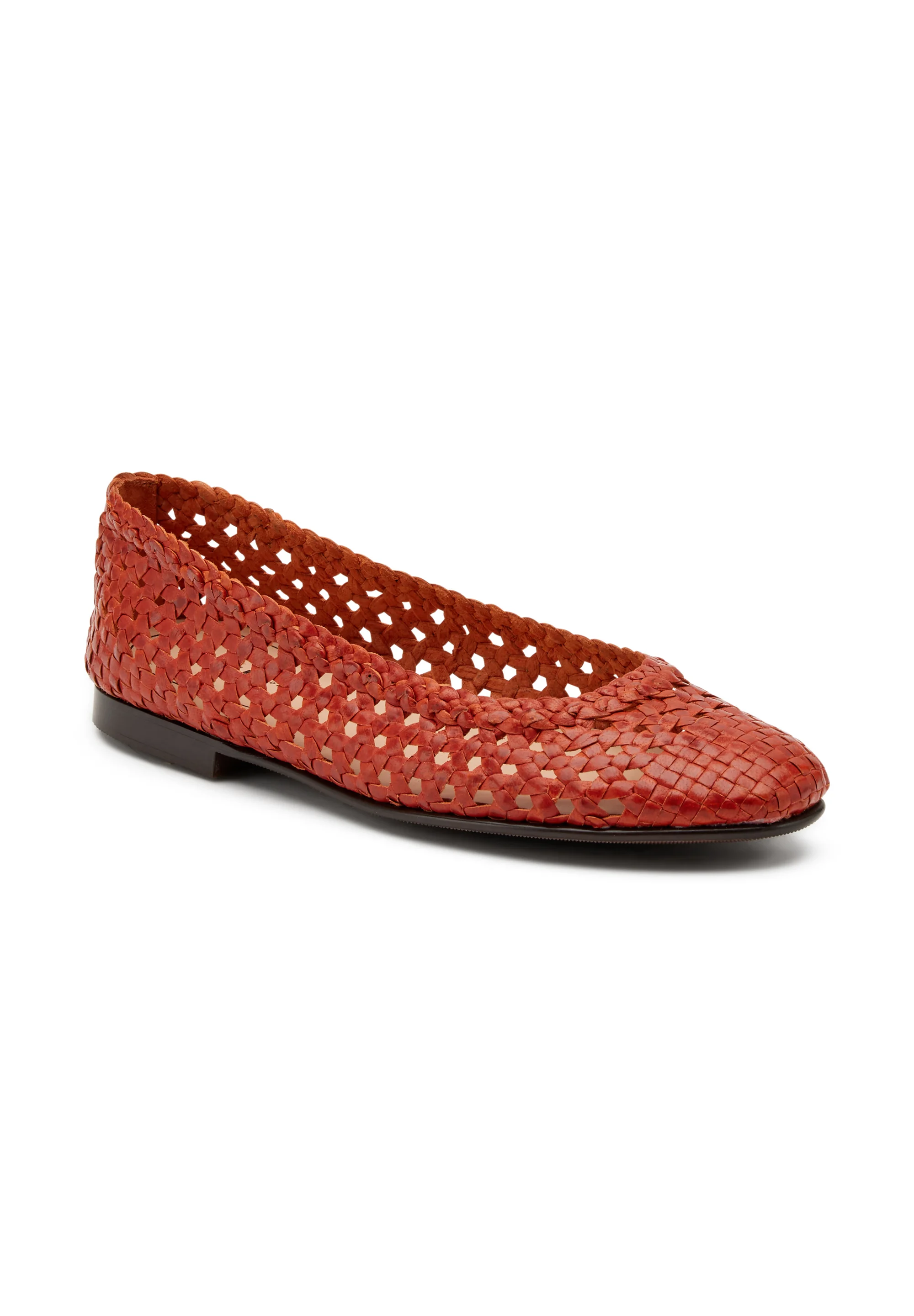 Zapatos de mujer Bailarinas