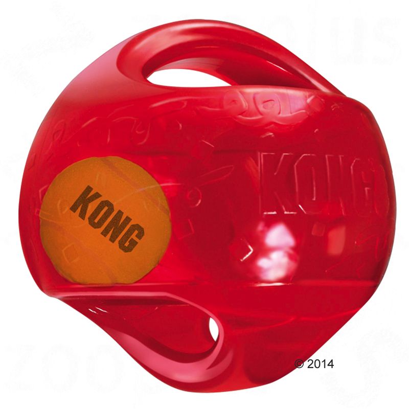 KONG Jumbler Ball zu TOP-Preisen